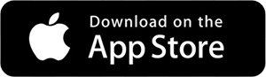 Download Voucher from App Store