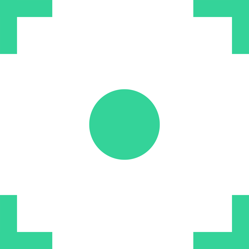 QR Voucher Generator