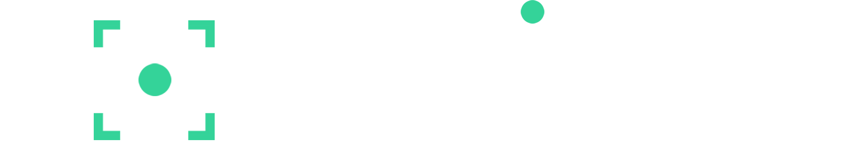 Vouchifyer logo